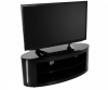 AVF FS1100BUC