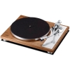 TEAC TN-4D-SE