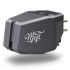 MoFi Master Tracker