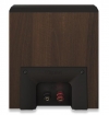 Klipsch RP-500SA II