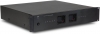 NAD CI 8-150 DSP