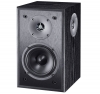 Magnat Monitor S10 D