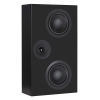 System Audio SA legend 7.2