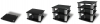 NorStone Square HiFi