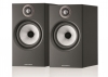 B&W 606 S2 Anniversary Edition