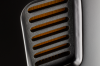 Martin Logan Motion 40i