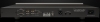 Bryston BDP-2