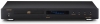 Music Hall MH CD 25.3