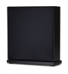 PSB CS IR SUB black