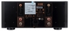 Tone Winner AD-2500