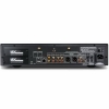 NAD C658