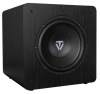 Tone Winner SW-D2000