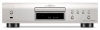 Denon DCD-900NE