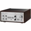 Luxman LX-380