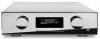 AVM Audio CS 3.3 Cellini Chrome