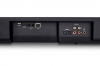 Paradigm Soundplay