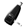 Ortofon SPU MONO CG 25 Di MKII