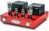 Fezz Audio Mira Ceti 2a3