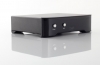 Rega Planar 6 (Ania Pro MC)