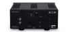 Cary Audio SA-500.1ES