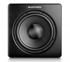MK Sound V12+ Black