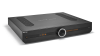 Roksan Attessa Integrated Amplifier