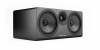 Acoustic Energy AE107-2 (2022)