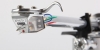 Rega RB3000