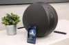 Elipson Planet W35