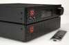 Mytek Brooklyn AMP
