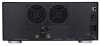 Krell Solo 375 XD