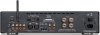AVM Audio A 30.3