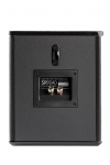 Definitive Technology SR9040