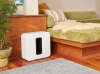 Sonos Sub Gen3 
