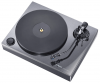 Magnat MTT 990 50th Anniversary