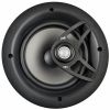 Polk Audio V80
