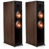 Klipsch RP-8060FA II 