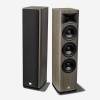 JBL HDI-3600