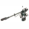 SME Series M2-12
