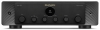 Marantz Model 30