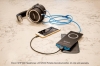 McIntosh MHA50