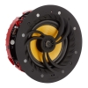 Lithe Audio LWFPRO