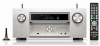 Denon AVC-A1H