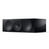 KEF R2 Meta