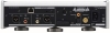 Teac NT-505-X