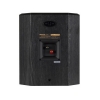 Klipsch RP-502S