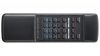 TEAC W-1200 Black