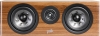 Polk Audio Reserve R300
