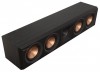 Klipsch RP-404C II
