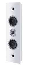 Heco Ambient 44 F